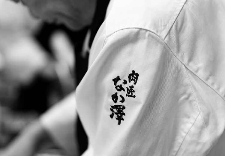 採用情報